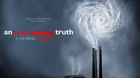 An Inconvenient Truth