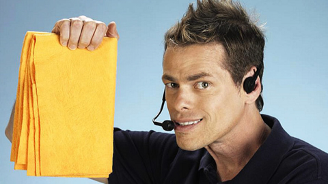 Top 10 Best Infomercial Products Top 10 Best Infomercial Products
