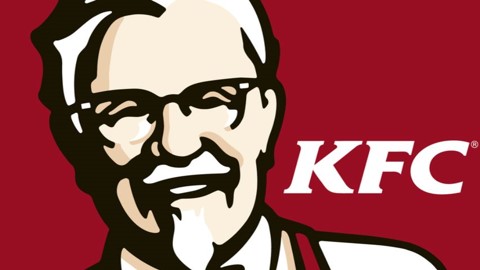 Top 10 Fast Food Mascots Top 10 Fast Food Mascots