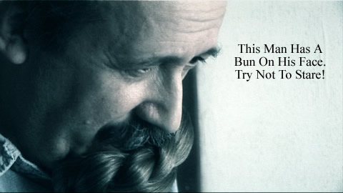 WatchMojo Investigates Bunface