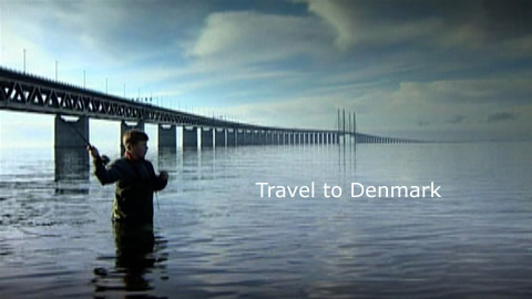Travel To Denmark Travel To Denmark
