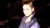 Christian Chenail Muse Runway Looks for Flirty Fun