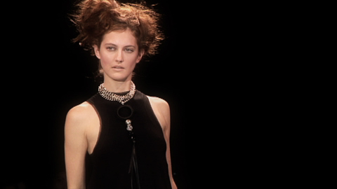 Marie Saint Pierre's Versatile Designs