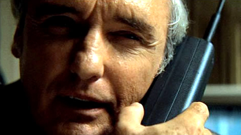 Top 10 Action Movie Villains Top 10 Action Movie Villains