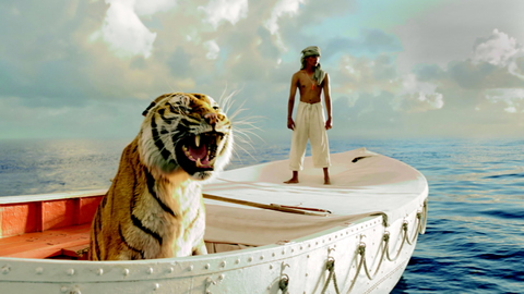 Top 10 Best 3D Movies Top 10 Best 3D Movies