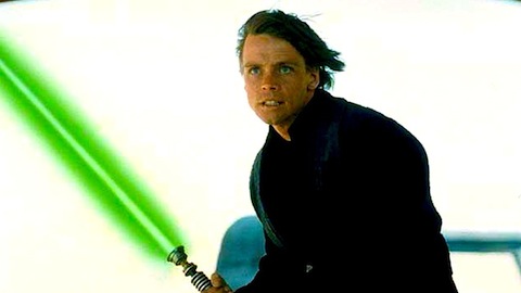 Top 10 Best Third Installments in Movie Franchises