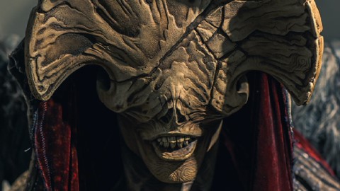 Grim Reaper