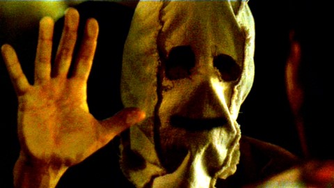 Top 10 Home Invasion Movies Top 10 Home Invasion Movies