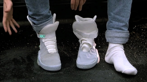 Top 10 Shameless Movie Product Placements Top 10 Shameless Movie Product Placements