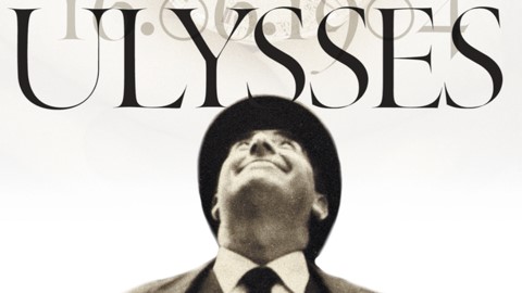 Top 10 Notes: Ulysses Top 10 Notes: Ulysses