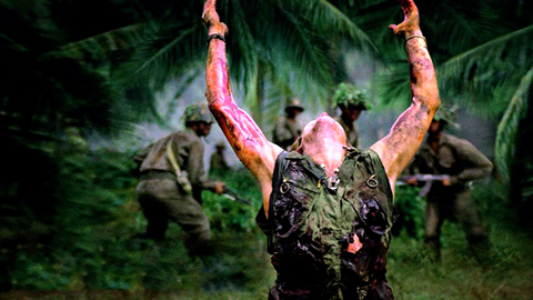 Top 10 Vietnam War Movies Top 10 Vietnam War Movies