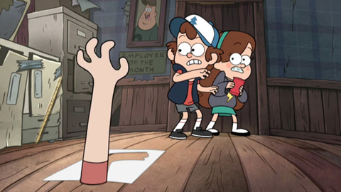 Top 10 Hated Disney Animated Shows Top 10 Hated Disney Animated Shows