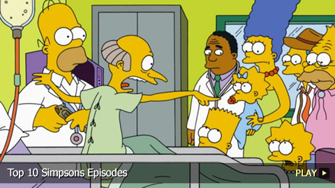a sociological approach to the simpsons an american television show Late show: late show, american late-night talk show that began airing influenced by the avant-garde approach of television comedy pioneer the simpsons. a sociological approach to the simpsons an american television show Late show: late show, american late-night talk show that began airing influenced by the avant-garde approach of television comedy pioneer the simpsons.