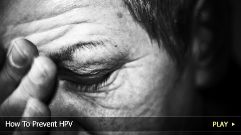 Learn About HPV