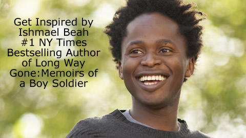 ishmael beah’s families Start studying a long way gone - ishmael beah learn vocabulary, terms, and more with flashcards, games, and other study tools. ishmael beah’s families Start studying a long way gone - ishmael beah learn vocabulary, terms, and more with flashcards, games, and other study tools.