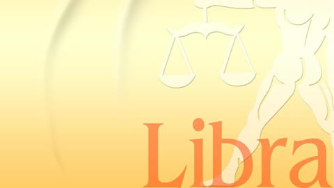 Horoscopes - Signs of the Zodiac: Libra (09/24 - 10/23)