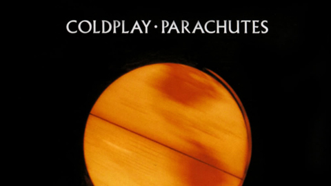 Top 10 Coldplay Songs Top 10 Coldplay Songs