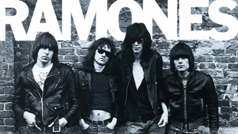 Top 10 Punk Anthems Top 10 Punk Anthems