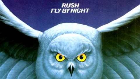 Top 10 Rush Songs Top 10 Rush Songs