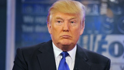Top 10 Most Controversial Americans Abroad Top 10 Most Controversial Americans Abroad