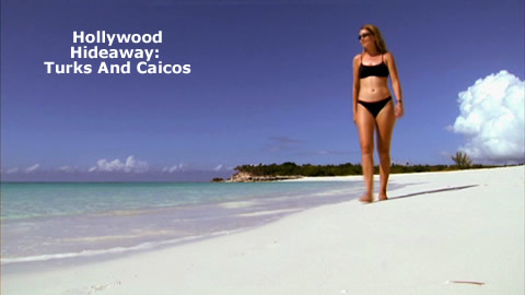 Discover The Turks & Caicos Islands