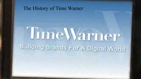 Video Profile On Time Warner