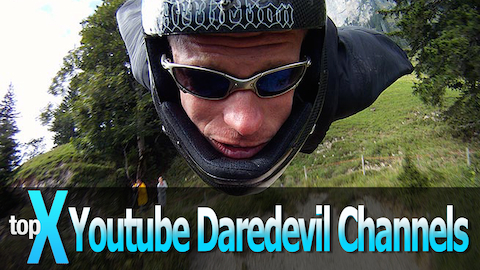sexi tubes 8