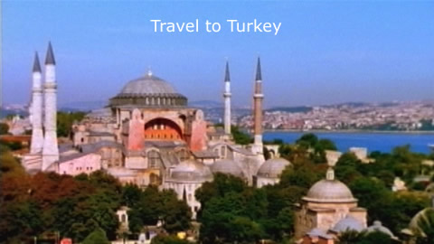 Travel To Turkey Travel To Turkey