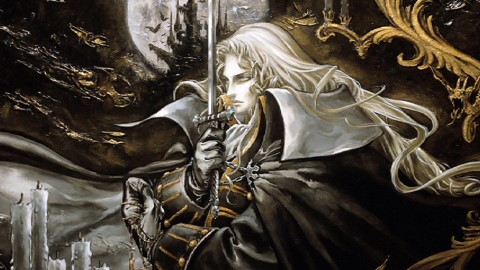 Top 10 Retro Video Game Soundtracks