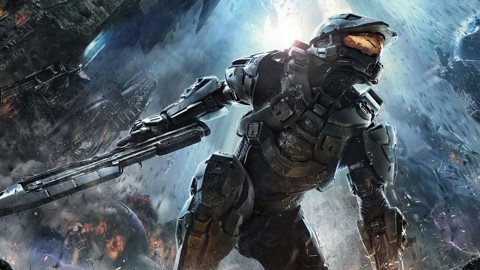 Top 10 Video Game Franchises Top 10 Video Game Franchises