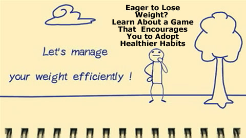 Learn About My Weight Loss Coach