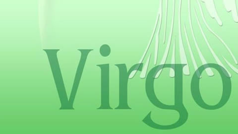 Horoscopes - Signs of the Zodiac: Virgo (08/22 - 09/23)