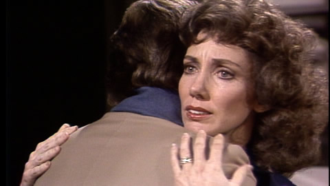 Cancelled Soap Opera: Another World