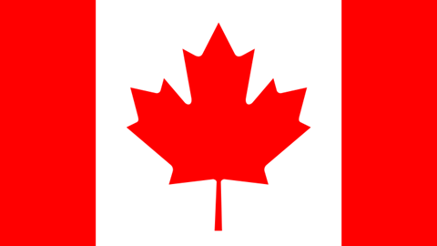 Learn About Canada's National Holiday