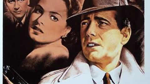 Top 10 Movie Heroes: #10(In French)