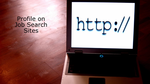 Best Job Search Websites Part 1