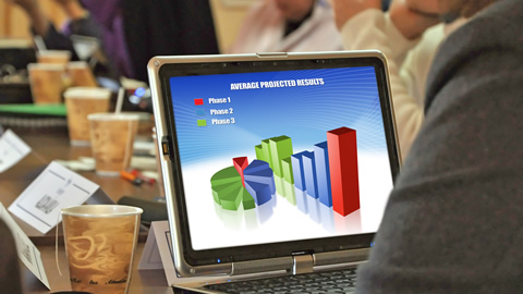 Business School Tips: Raising Equity for your Startup