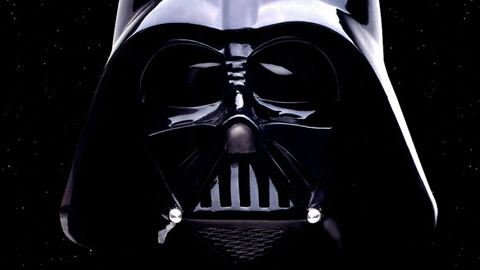 Top 10 Villains: #10 (In French)