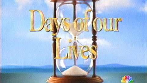 Profile of Days of our Lives and Passions