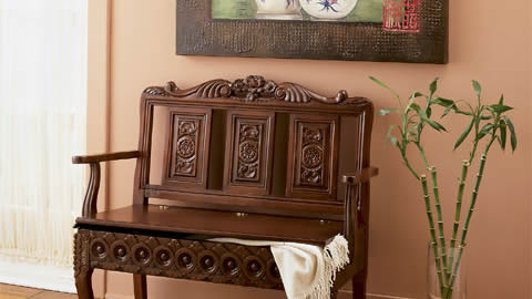 Home Decor Tips - Dining Room