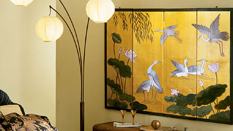 Home Decor Tips - Bedroom