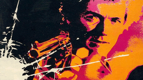 Top 10 Movie Heroes: #9 (In French)