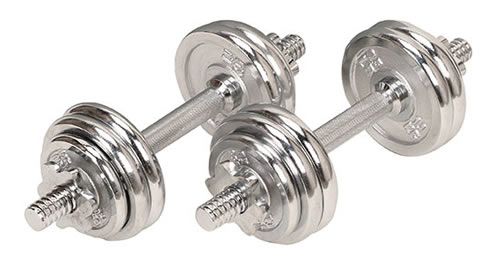 Gym Workouts and Exercises: Russian Squat