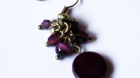 Fashion: A Look at the Collections of the Stella Jewelry Line