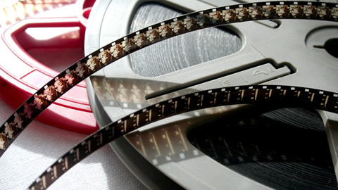 Interview with Director Laura Turek