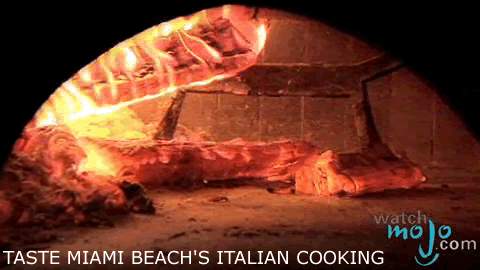 Italian Cooking: Fratelli la Bufala