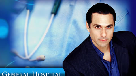 Profile on General Hospital