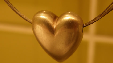 Fashion Accessories - Gifts for Women