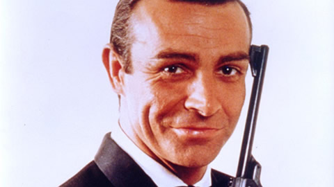Top 10 Movie Heroes: #8 (In French)