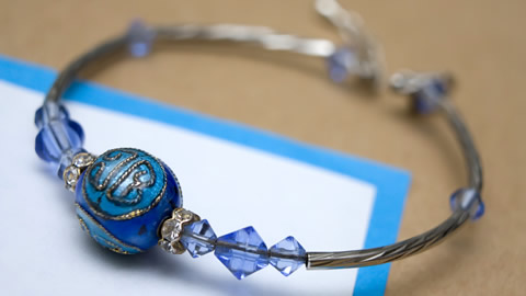 Jewelry Trends for Women